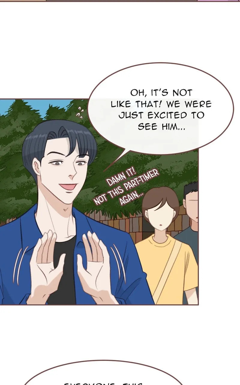 Read Winter Breeze chapter 25 image 21 on Lezhin