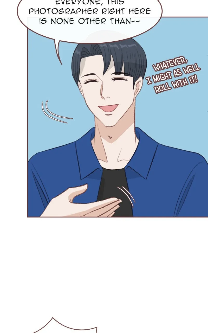 Read Winter Breeze chapter 25 image 22 on Lezhin