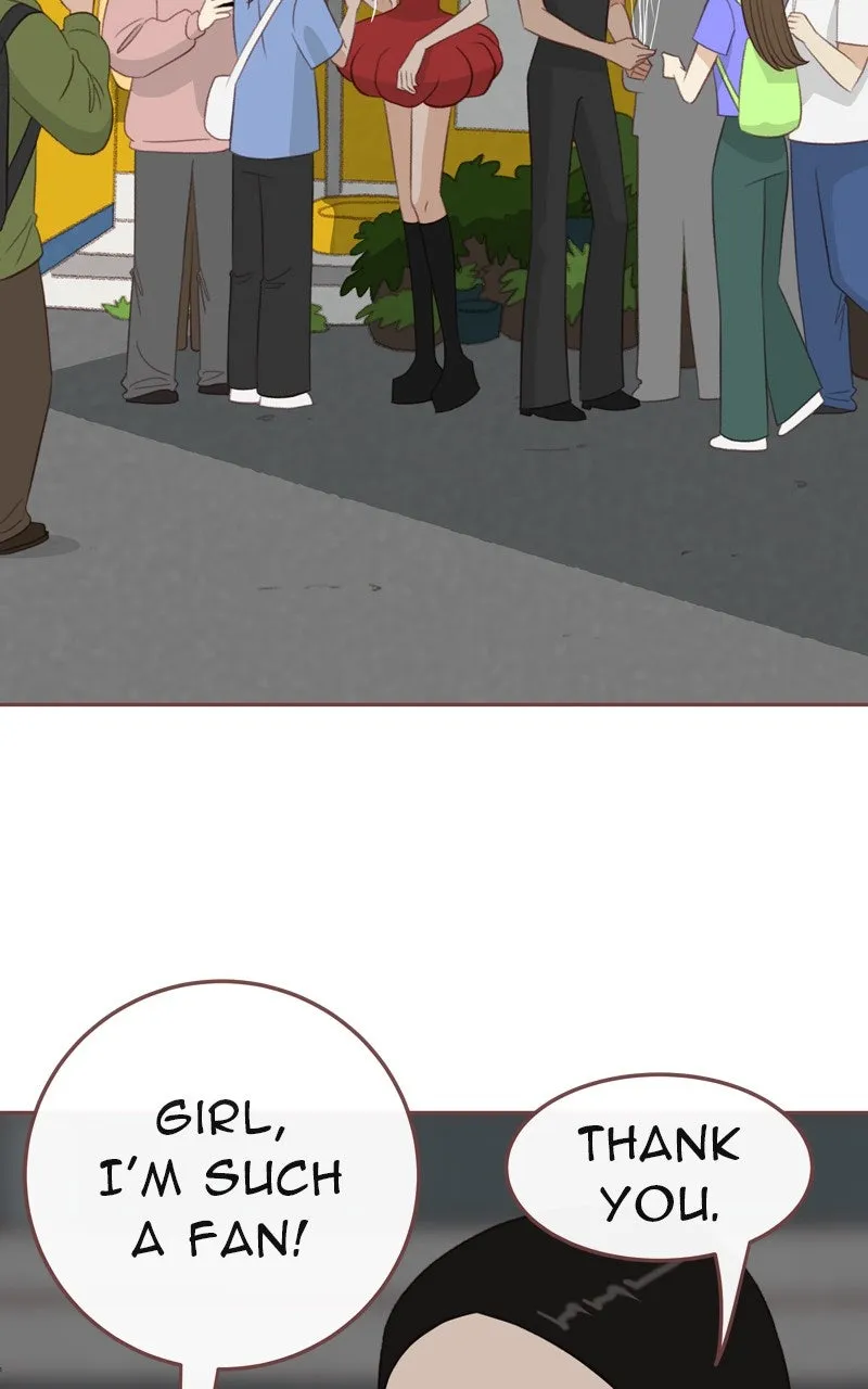 Read Winter Breeze chapter 25 image 26 on Lezhin