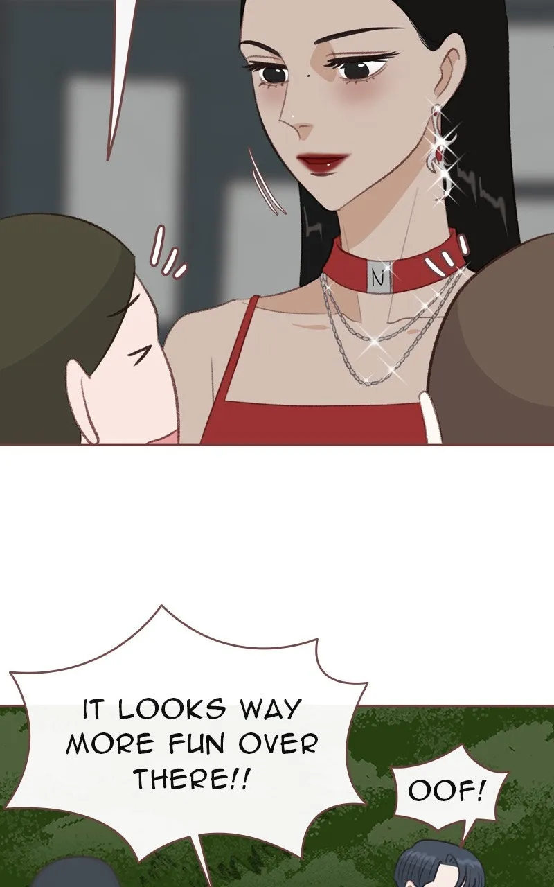 Read Winter Breeze chapter 25 image 27 on Lezhin