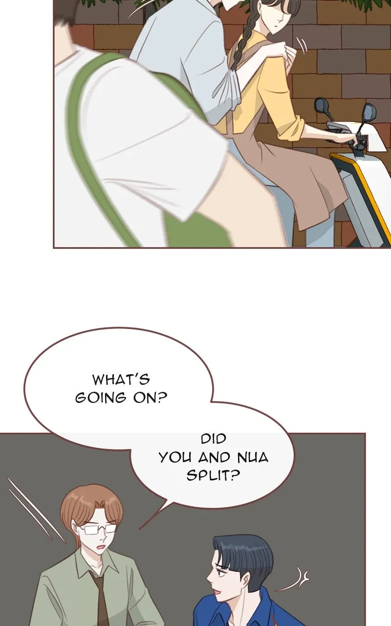 Read Winter Breeze chapter 25 image 29 on Lezhin