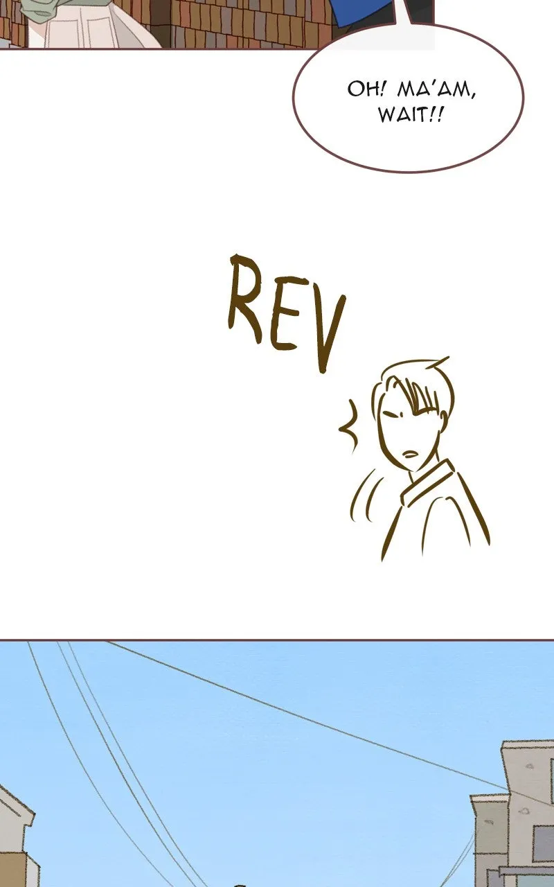 Read Winter Breeze chapter 25 image 31 on Lezhin