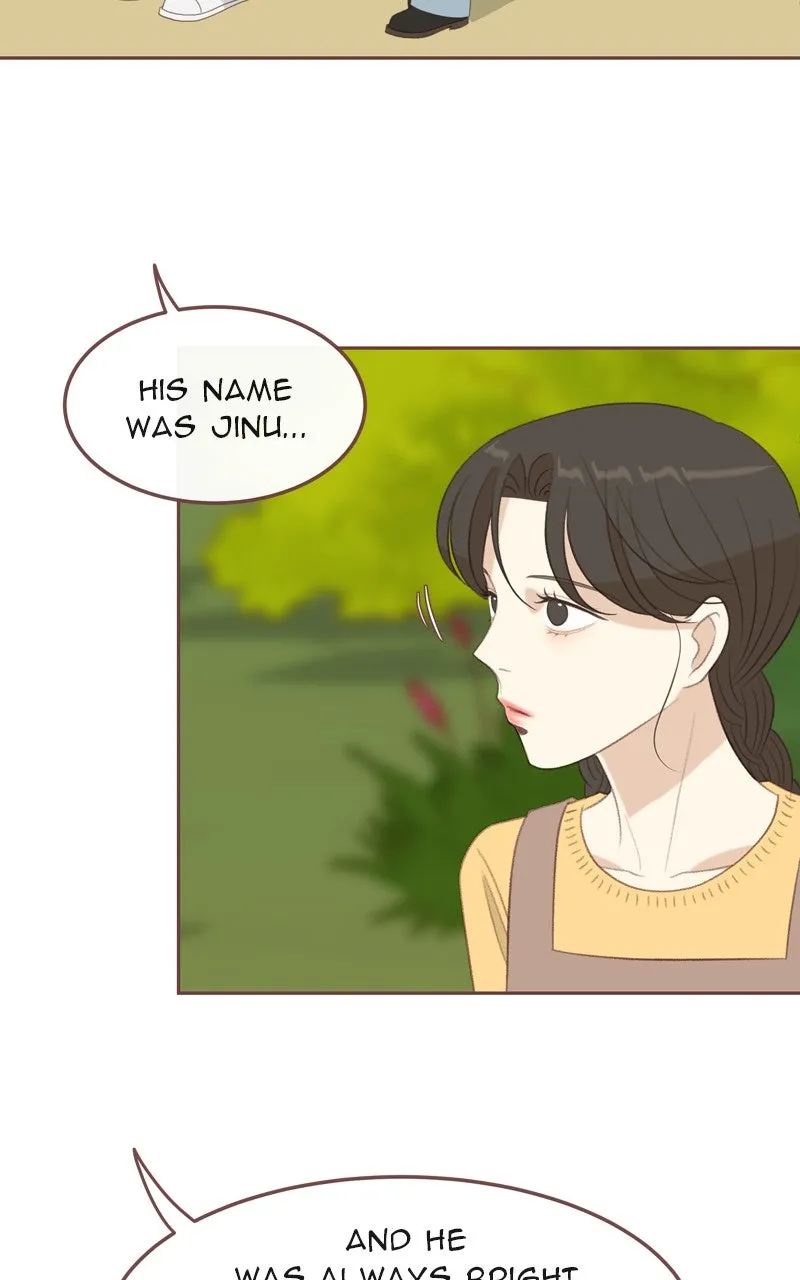 Read Winter Breeze chapter 25 image 42 on Lezhin
