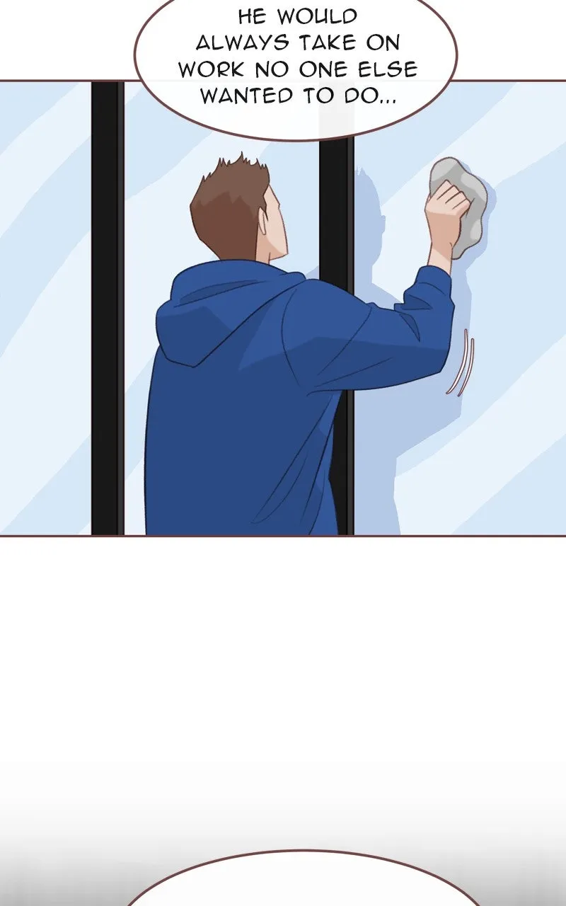 Read Winter Breeze chapter 25 image 44 on Lezhin