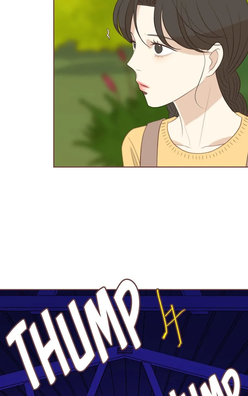 Read Winter Breeze chapter 25 image 46 on Lezhin