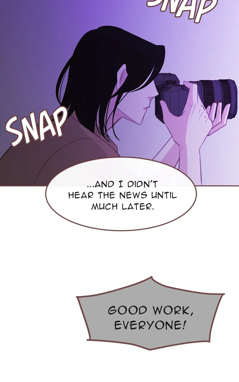 Read Winter Breeze chapter 25 image 48 on Lezhin