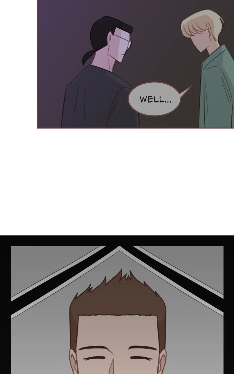 Read Winter Breeze chapter 25 image 52 on Lezhin