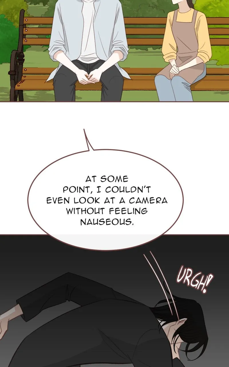 Read Winter Breeze chapter 25 image 55 on Lezhin