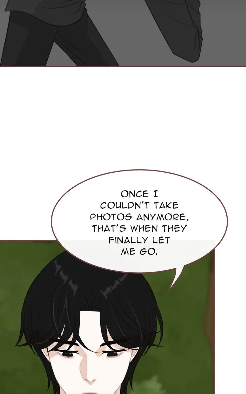 Read Winter Breeze chapter 25 image 56 on Lezhin