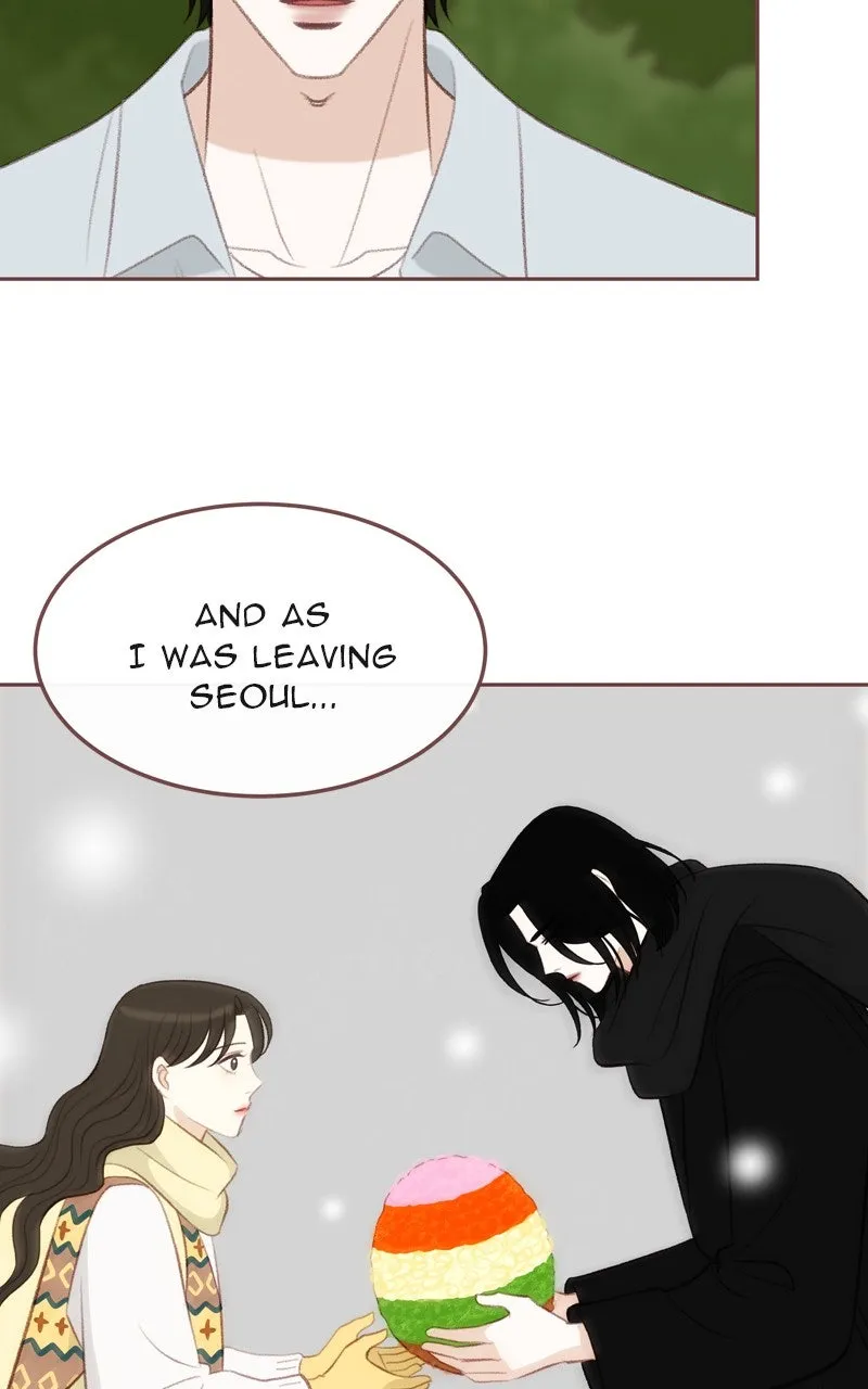 Read Winter Breeze chapter 25 image 57 on Lezhin