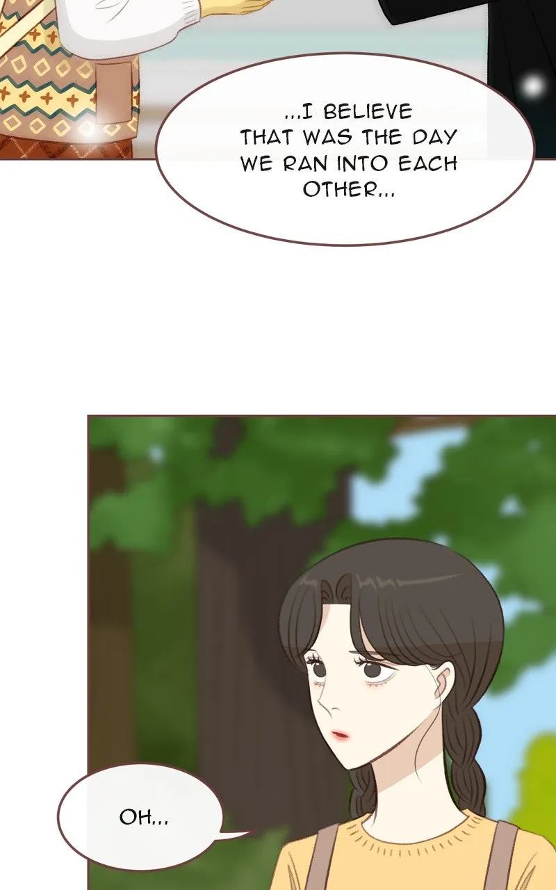 Read Winter Breeze chapter 25 image 58 on Lezhin