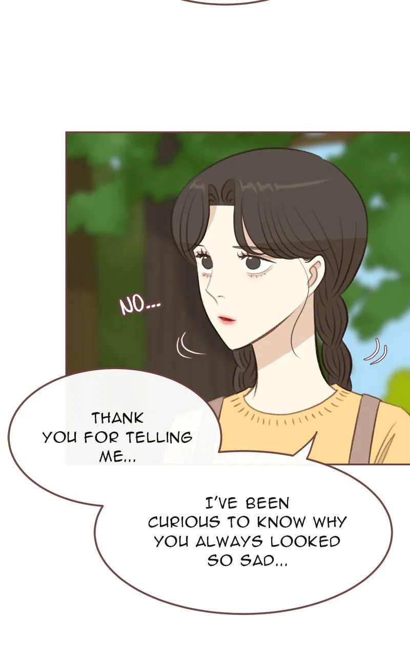 Read Winter Breeze chapter 25 image 60 on Lezhin