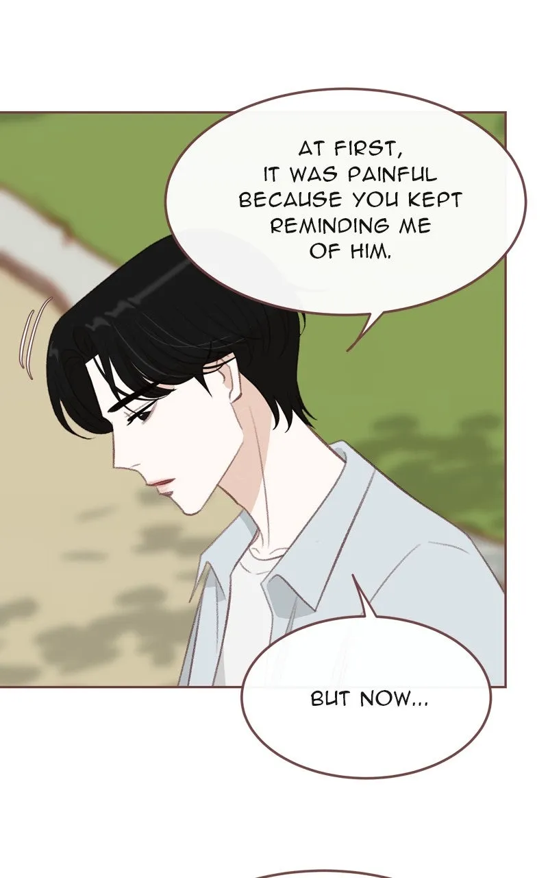 Read Winter Breeze chapter 25 image 61 on Lezhin