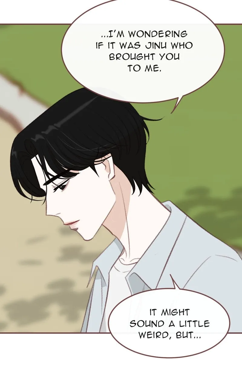 Read Winter Breeze chapter 25 image 62 on Lezhin
