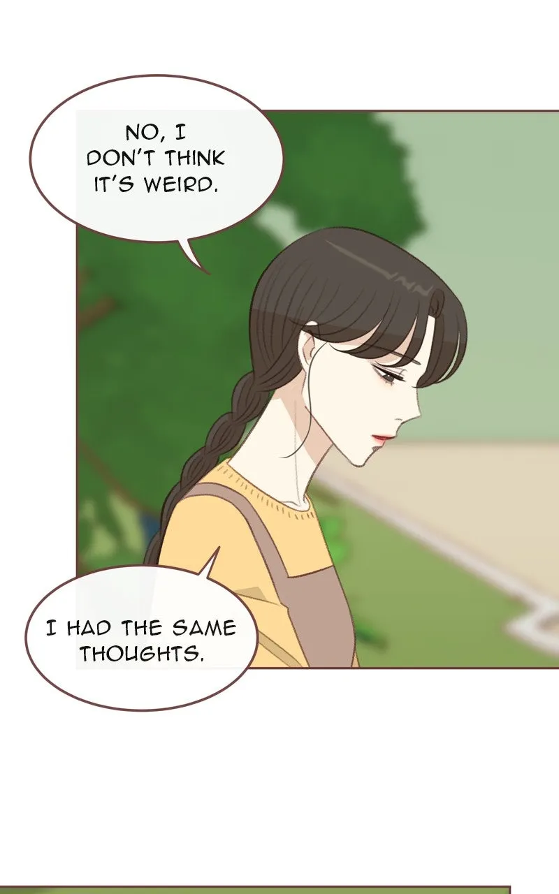 Read Winter Breeze chapter 25 image 63 on Lezhin