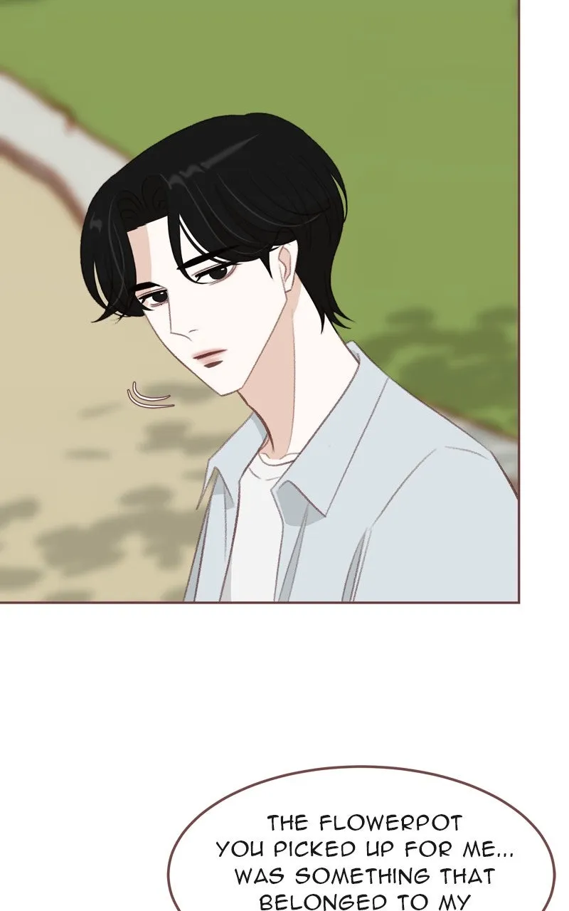 Read Winter Breeze chapter 25 image 64 on Lezhin