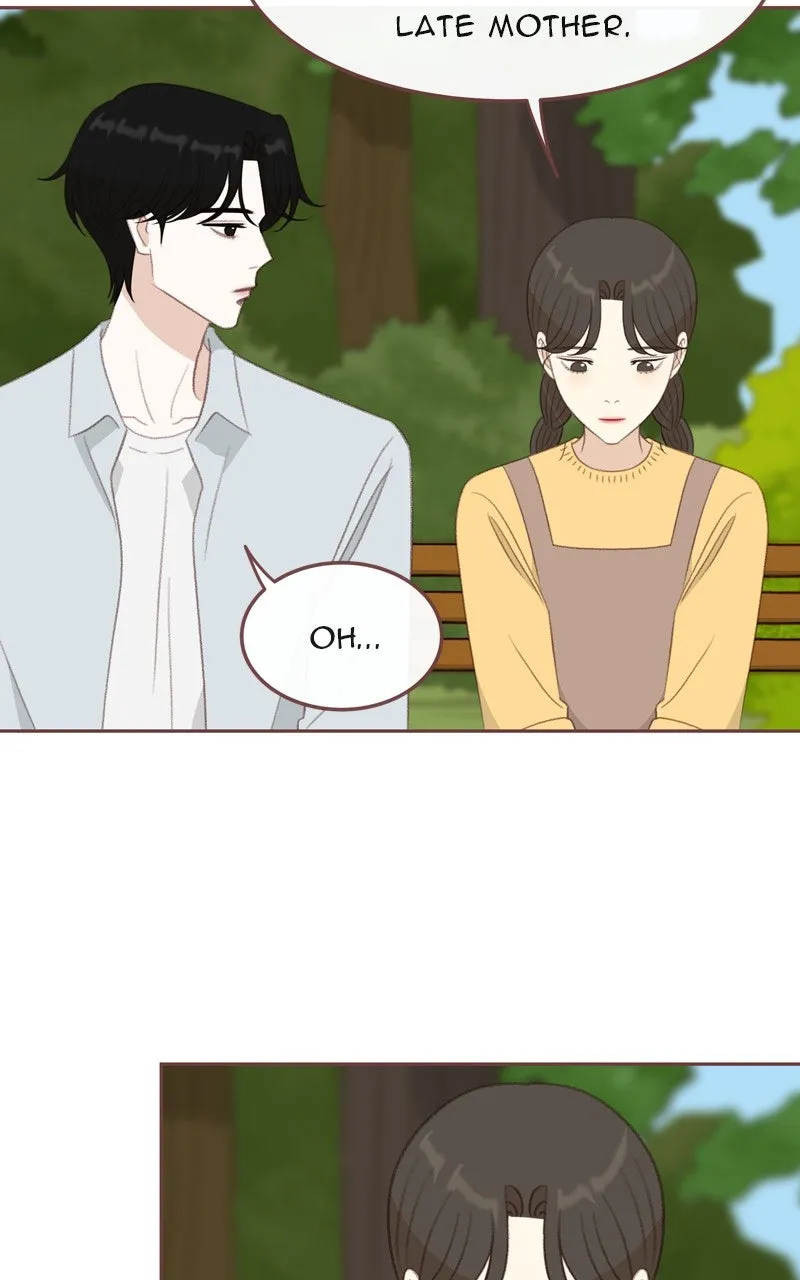 Read Winter Breeze chapter 25 image 65 on Lezhin