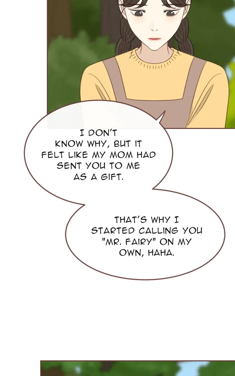 Read Winter Breeze chapter 25 image 66 on Lezhin
