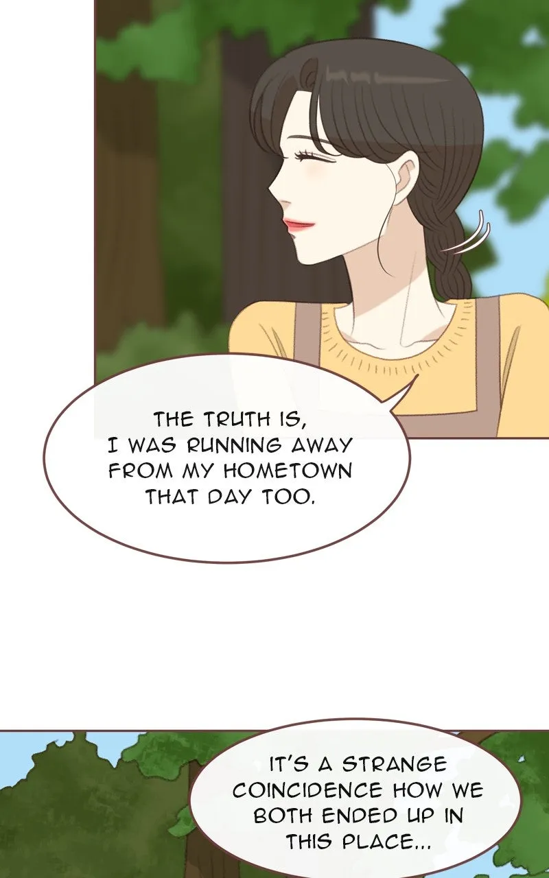 Read Winter Breeze chapter 25 image 67 on Lezhin