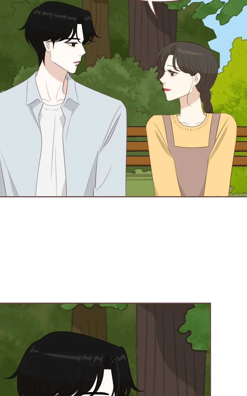 Read Winter Breeze chapter 25 image 68 on Lezhin