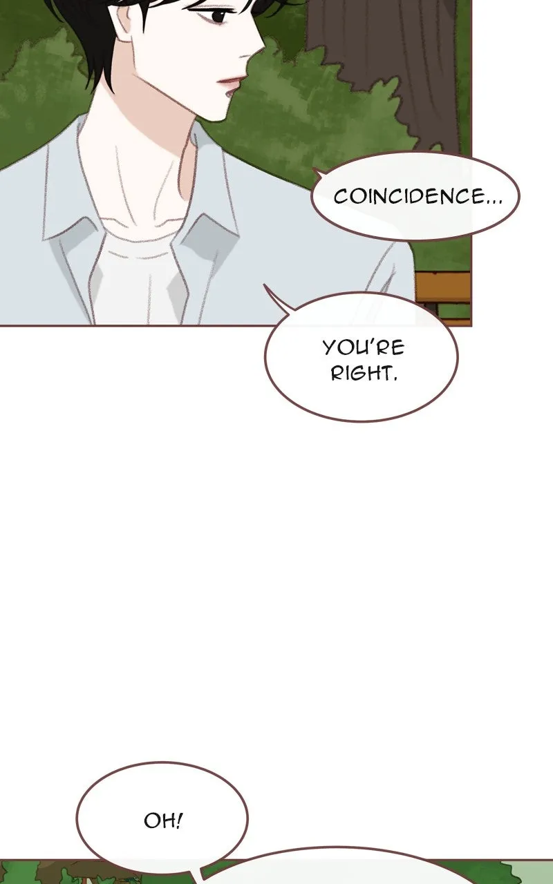 Read Winter Breeze chapter 25 image 69 on Lezhin