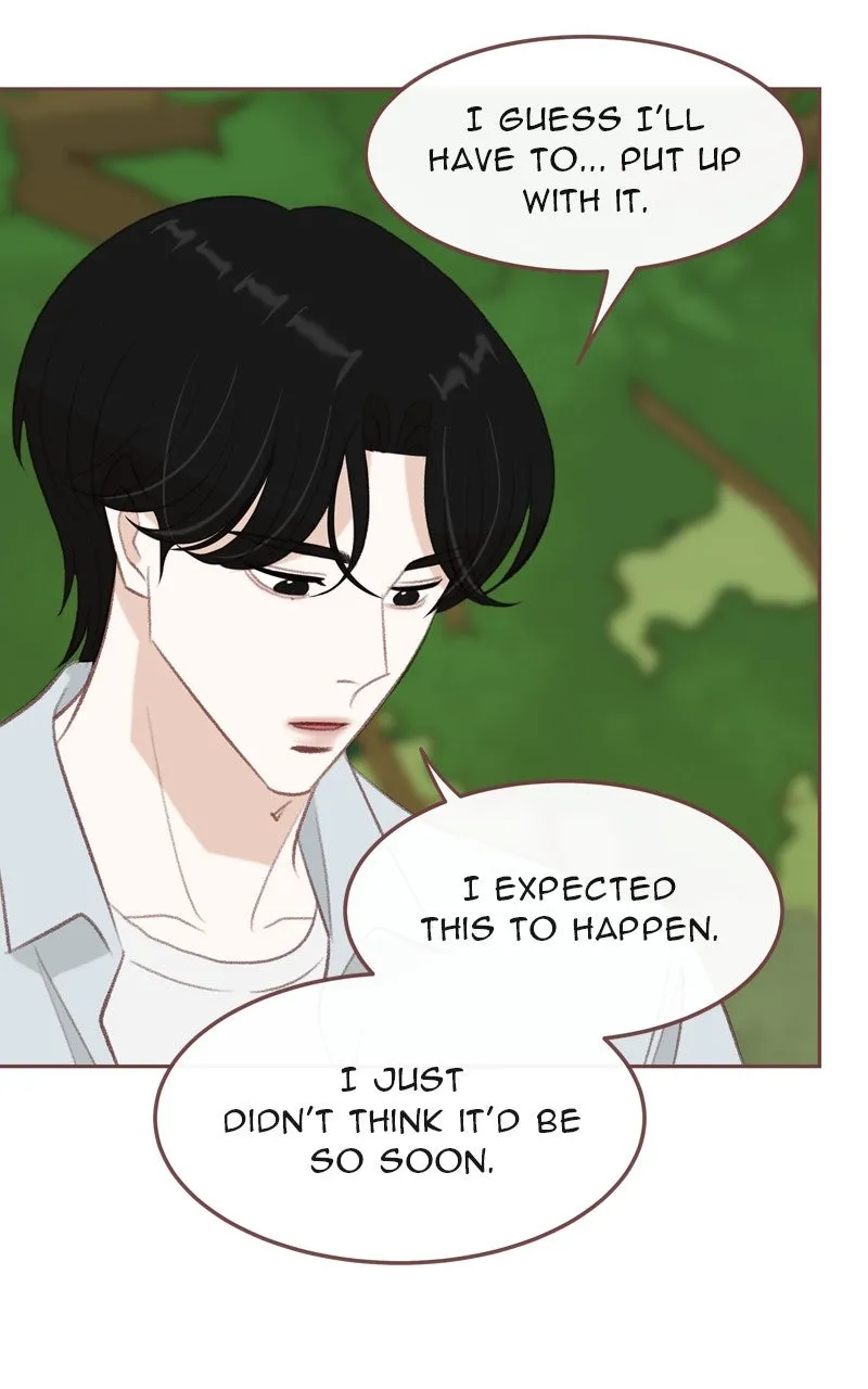 Read Winter Breeze chapter 25 image 71 on Lezhin