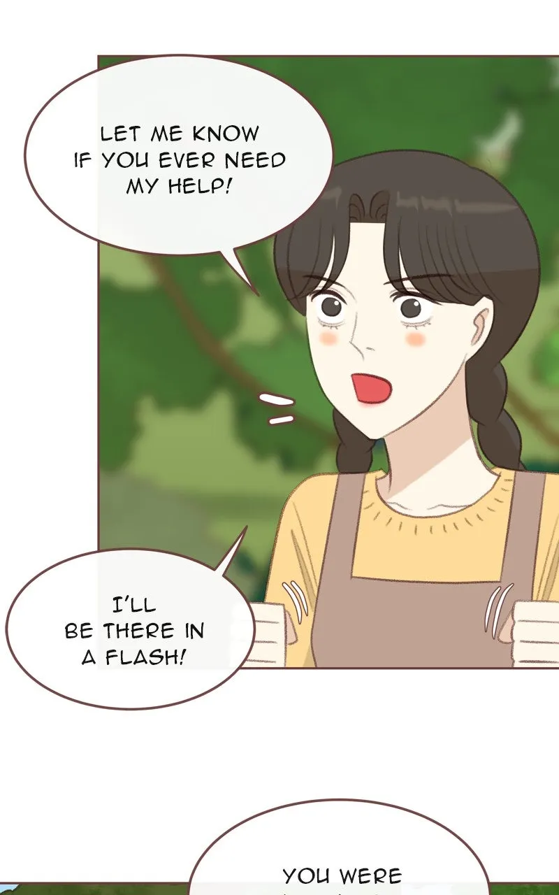Read Winter Breeze chapter 25 image 72 on Lezhin