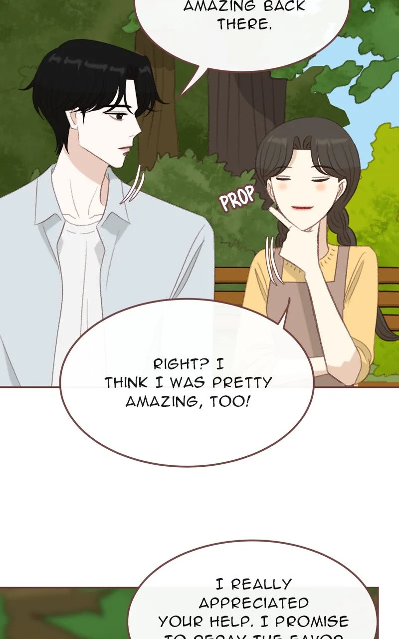 Read Winter Breeze chapter 25 image 73 on Lezhin