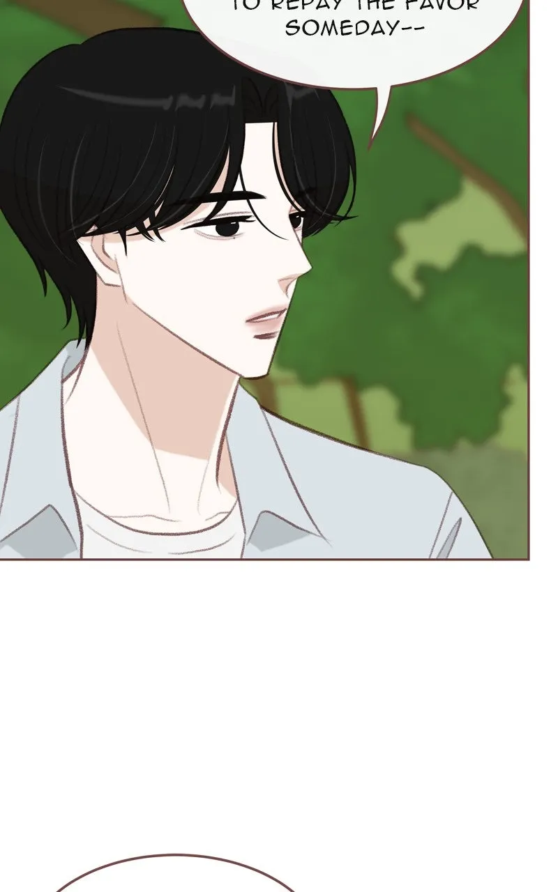 Read Winter Breeze chapter 25 image 74 on Lezhin