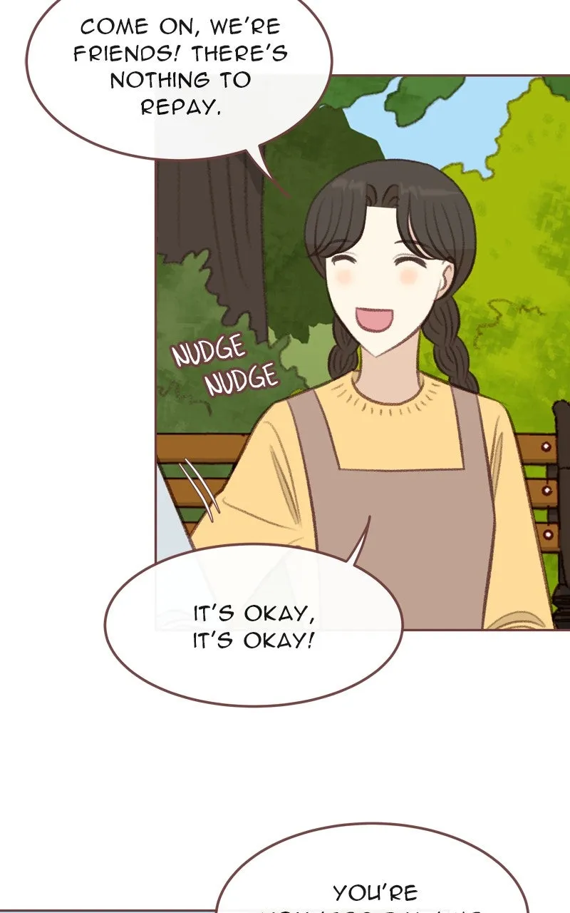 Read Winter Breeze chapter 25 image 75 on Lezhin
