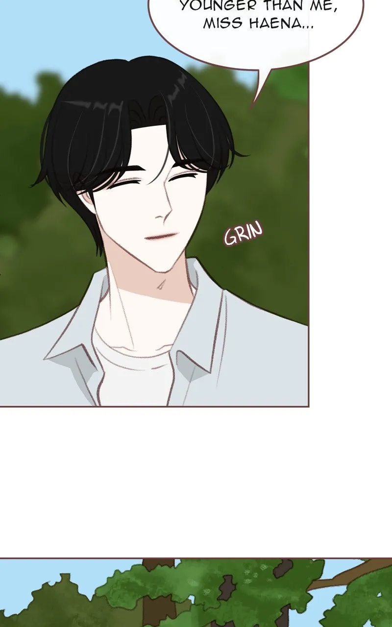 Read Winter Breeze chapter 25 image 76 on Lezhin