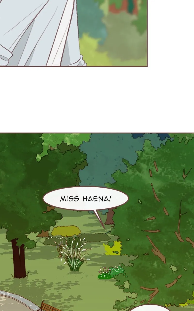 Read Winter Breeze chapter 25 image 79 on Lezhin