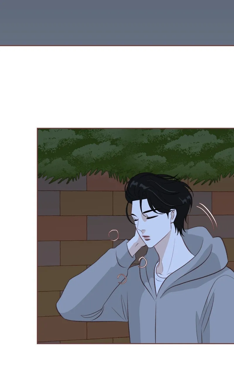 Read Winter Breeze chapter 26 image 1 on Lezhin