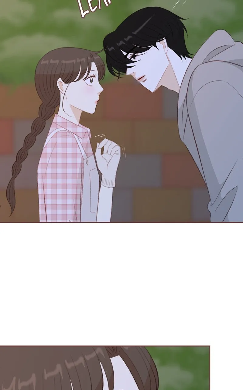 Read Winter Breeze chapter 26 image 10 on Lezhin