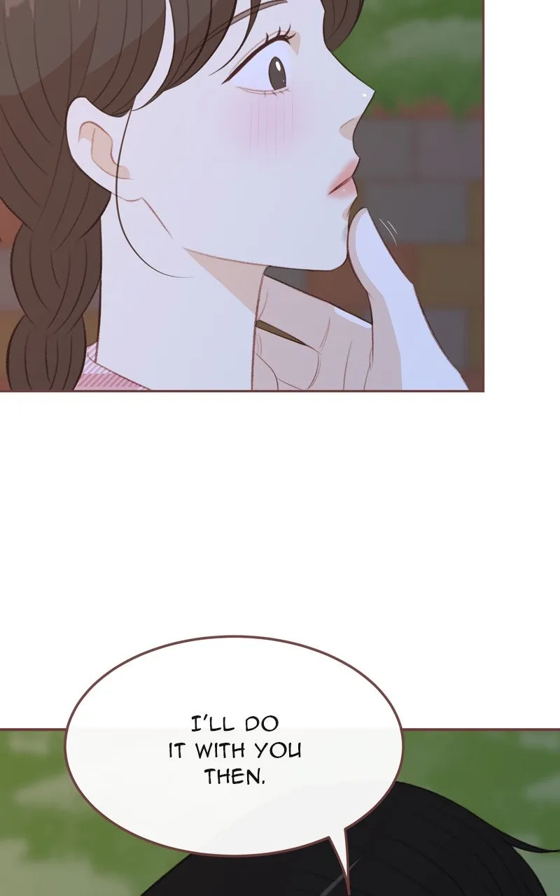 Read Winter Breeze chapter 26 image 11 on Lezhin