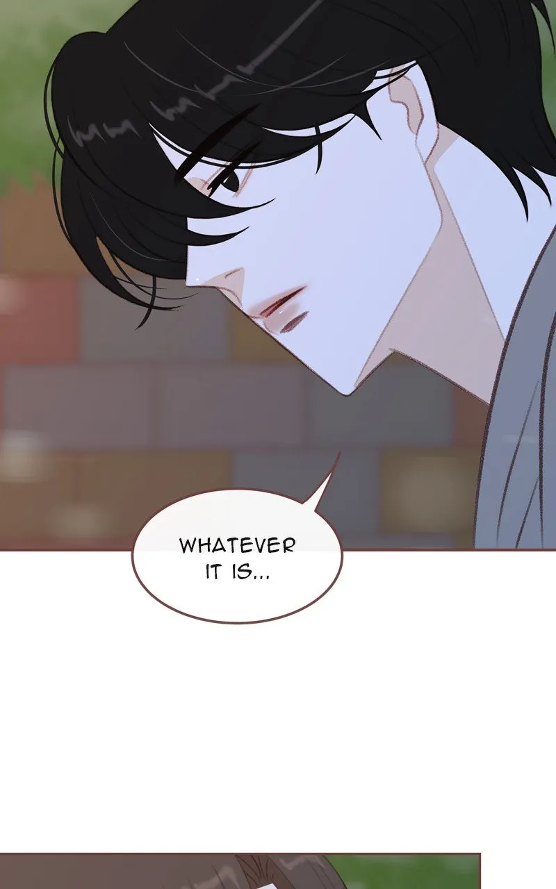 Read Winter Breeze chapter 26 image 12 on Lezhin