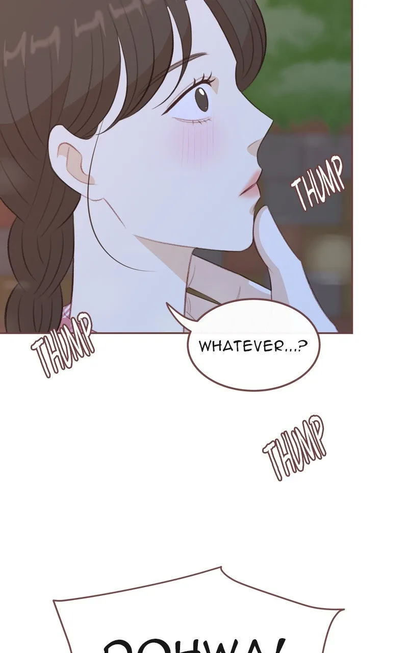 Read Winter Breeze chapter 26 image 13 on Lezhin