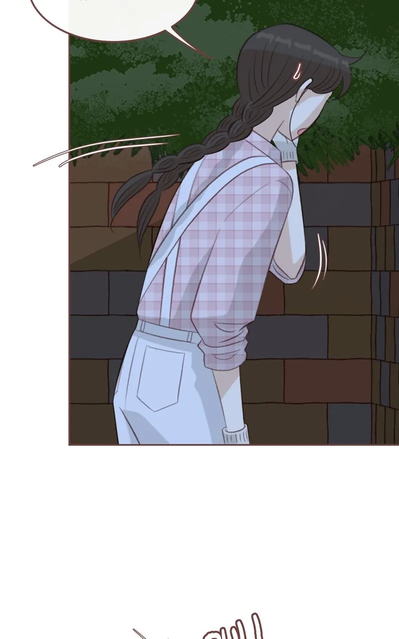 Read Winter Breeze chapter 26 image 23 on Lezhin