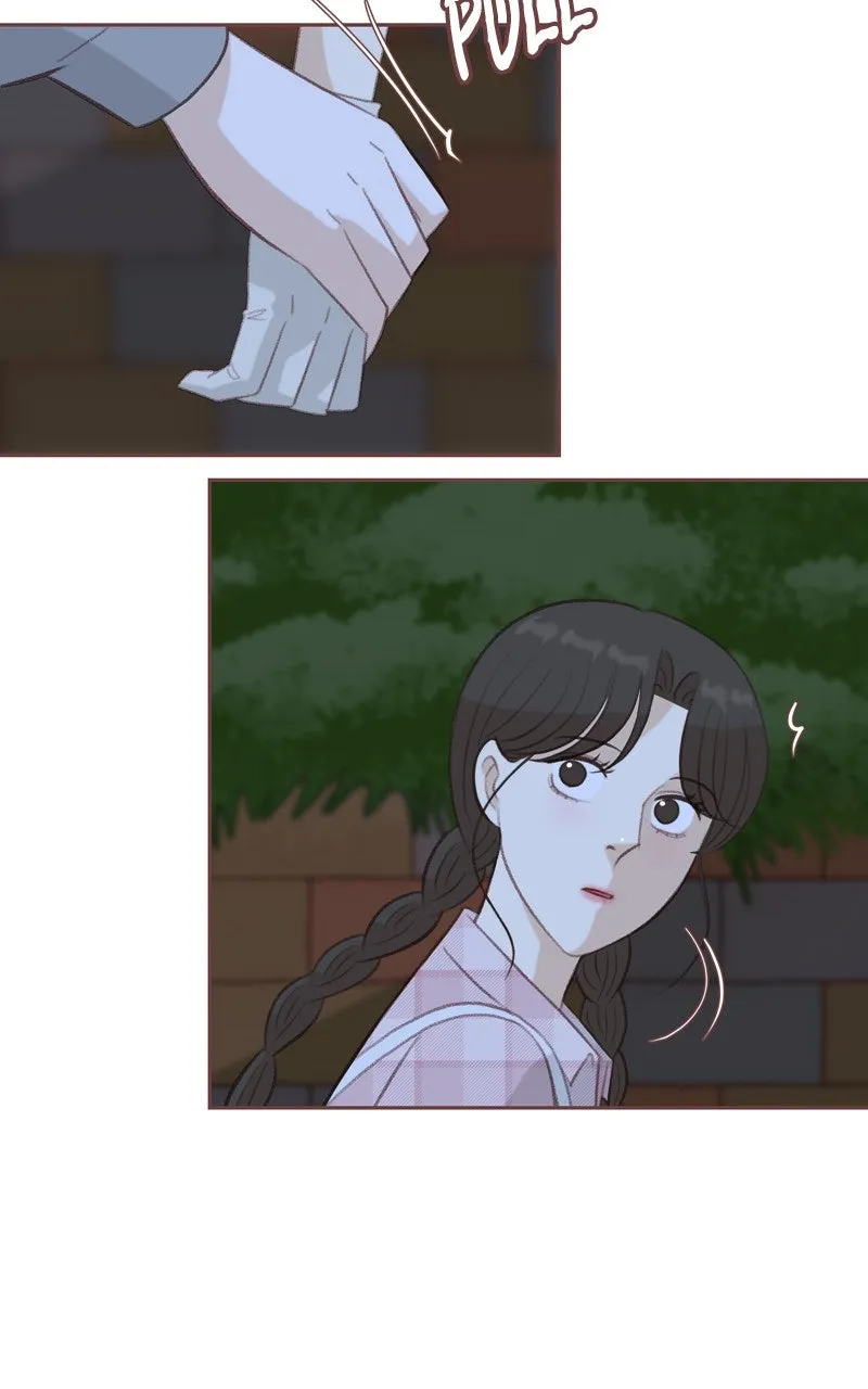 Read Winter Breeze chapter 26 image 24 on Lezhin