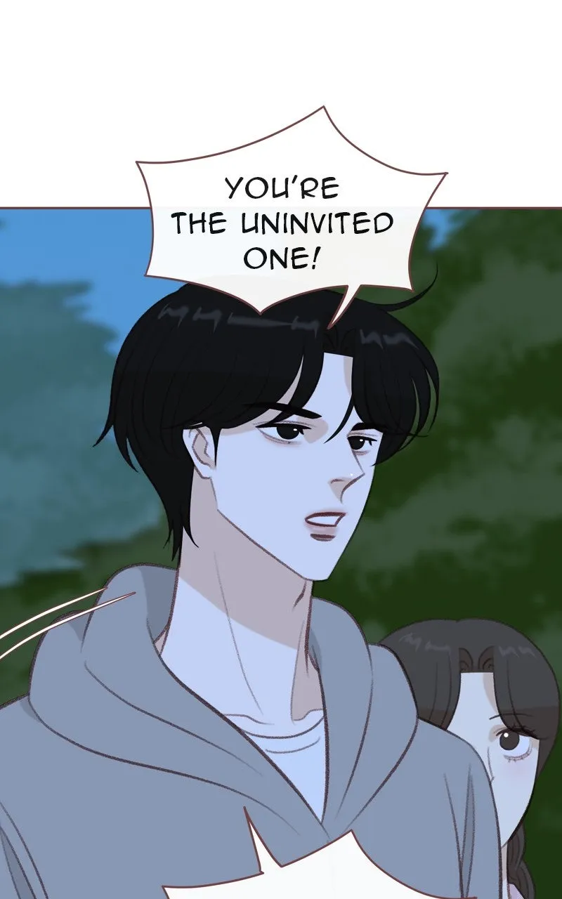 Read Winter Breeze chapter 26 image 25 on Lezhin
