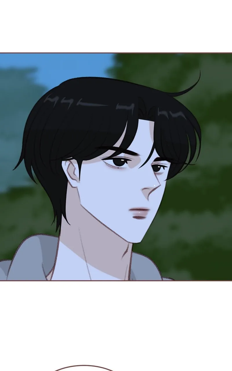 Read Winter Breeze chapter 26 image 27 on Lezhin