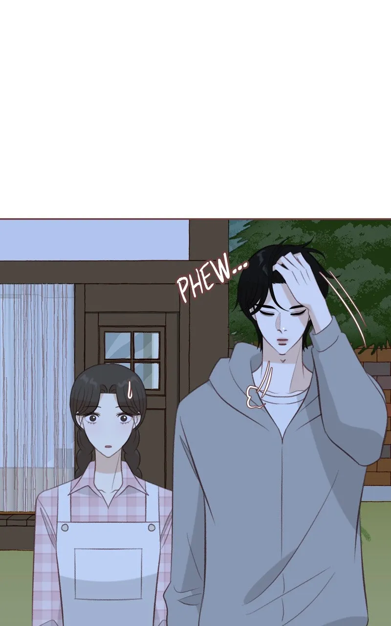Read Winter Breeze chapter 26 image 30 on Lezhin