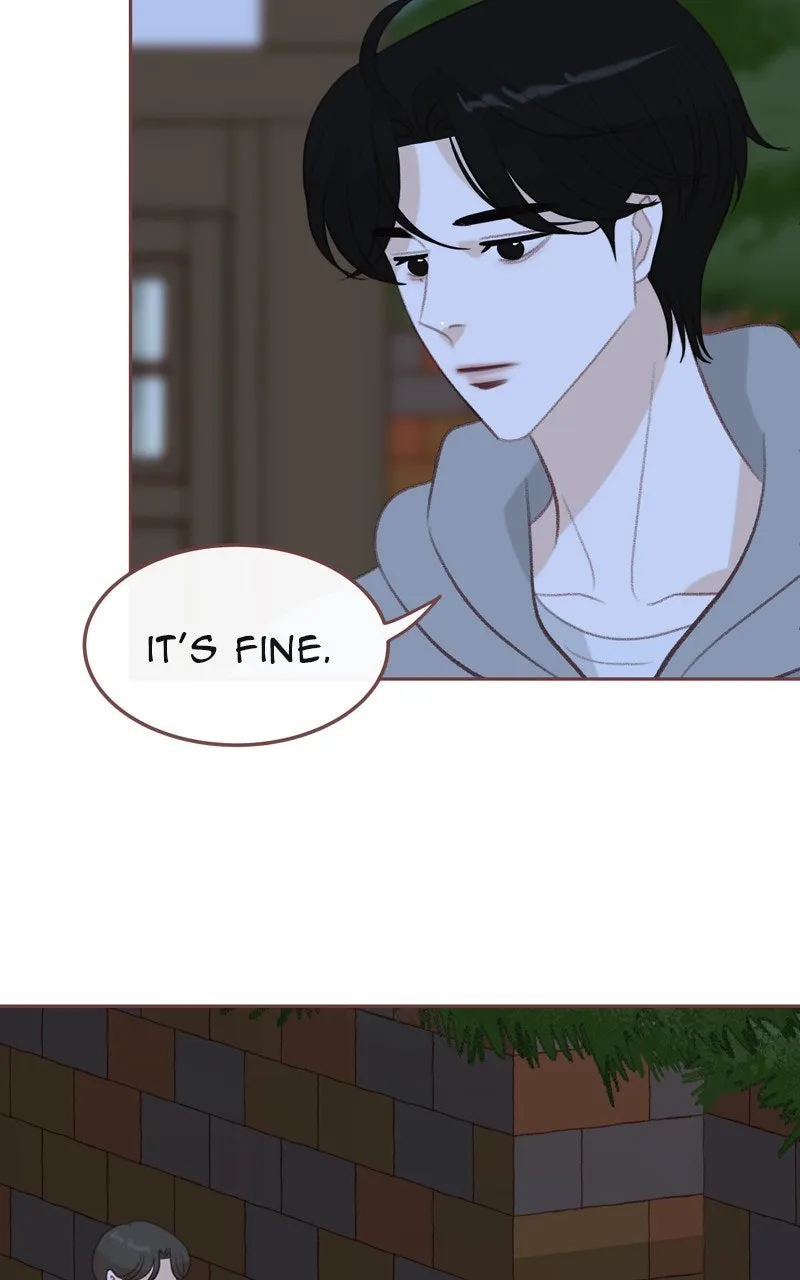 Read Winter Breeze chapter 26 image 33 on Lezhin