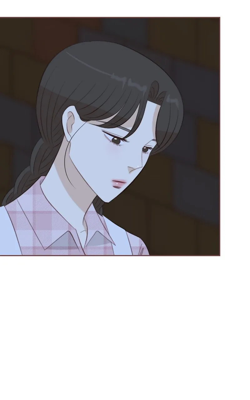 Read Winter Breeze chapter 26 image 35 on Lezhin