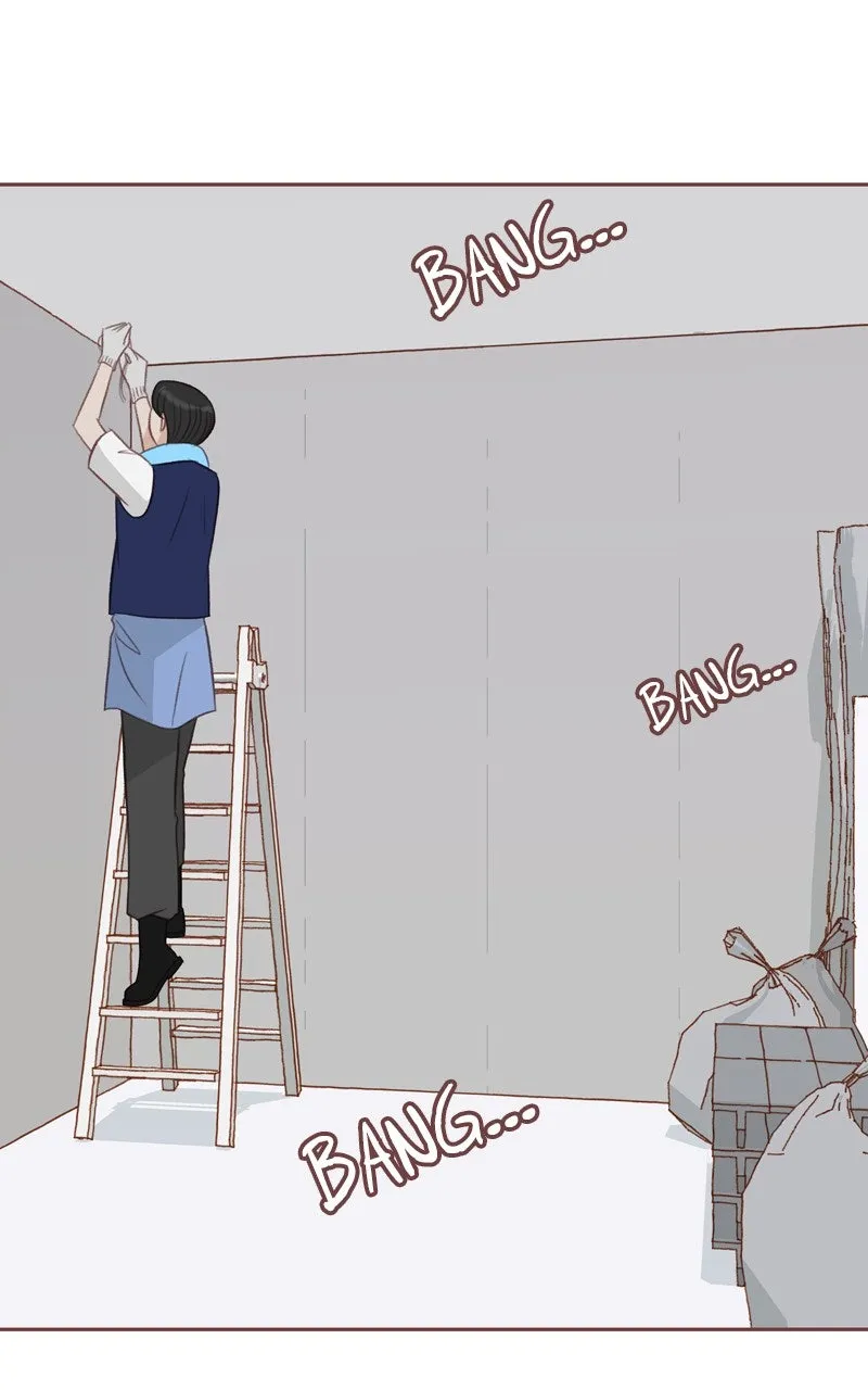 Read Winter Breeze chapter 26 image 37 on Lezhin