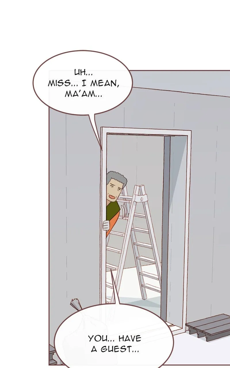 Read Winter Breeze chapter 26 image 38 on Lezhin