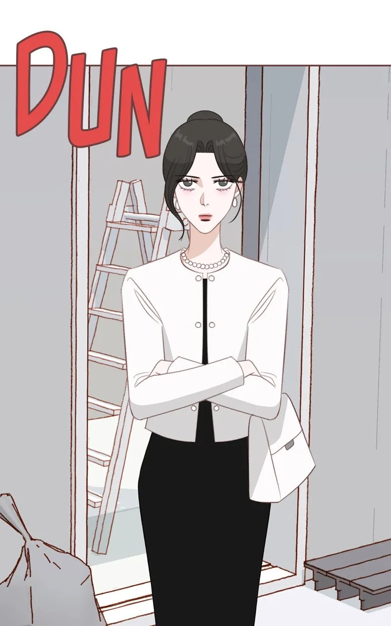 Read Winter Breeze chapter 26 image 40 on Lezhin