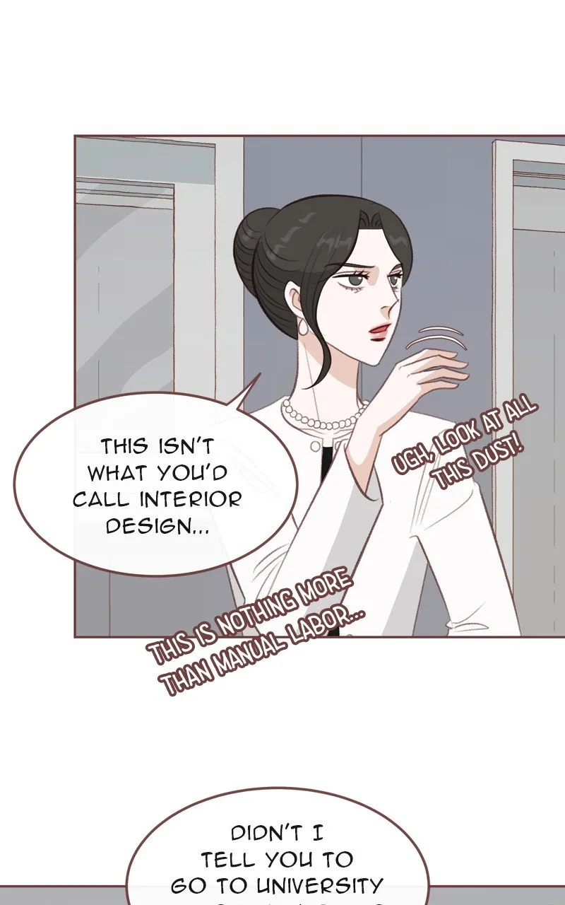 Read Winter Breeze chapter 26 image 43 on Lezhin