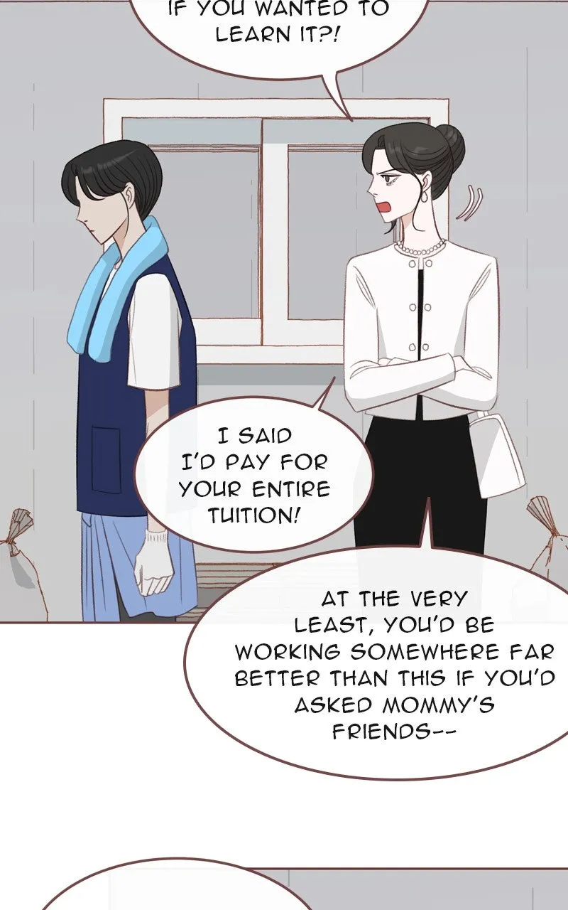 Read Winter Breeze chapter 26 image 44 on Lezhin