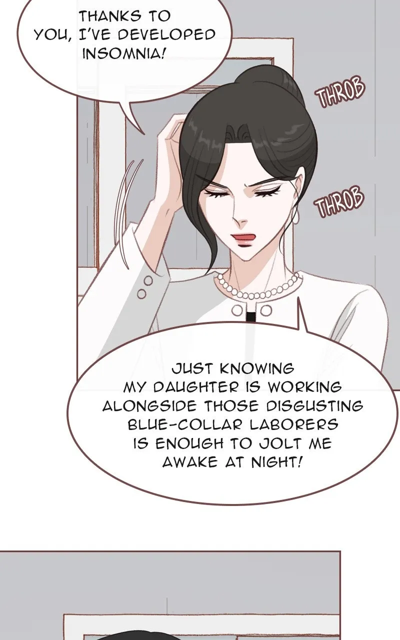 Read Winter Breeze chapter 26 image 45 on Lezhin